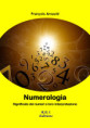 Numerologia